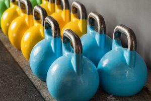 billig-fitness-haikeren-no