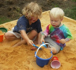 our_community_place_sandbox