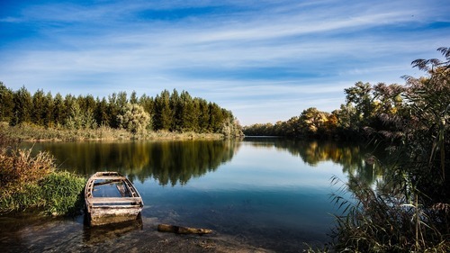 Refinansier gjelden og få bedre råd til campingturer!
